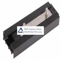 Bearings-seals Accuride_DS0115-CASSRC