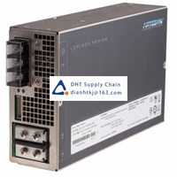 Power Supply _Artesyn Embedded Technologies_LCM1500Q-T-4