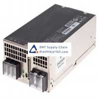 Power Supply _Artesyn Embedded Technologies_LCM300Q-T-4