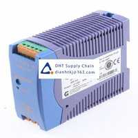 Power Supply _Chinfa_DRAN30-12