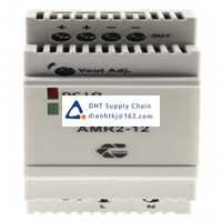 Power Supply _Chinfa_AMR2-12