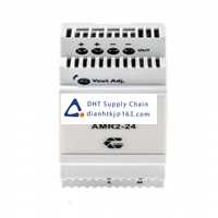 Power Supply _Chinfa_AMR2-24