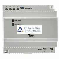 Power Supply _Chinfa_AMR4-24