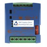 Power Supply _Chinfa_DRU30-24