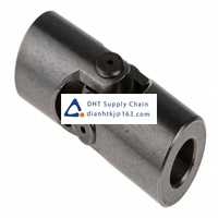 Mechanical transport transmission accessories RS PRO_790-6693