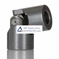 Mechanical transport transmission accessories RS PRO_790-6700