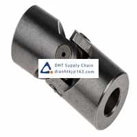 Mechanical transport transmission accessories RS PRO_790-6703