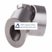 Mechanical transport transmission accessories RS PRO_790-6712