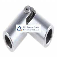 Mechanical transport transmission accessories RS PRO_790-6722