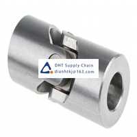 Mechanical transport transmission accessories RS PRO_790-6728