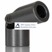 Mechanical transport transmission accessories RS PRO_790-6747