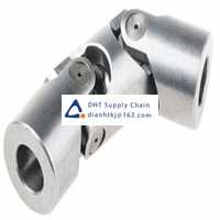 Mechanical transport transmission accessories RS PRO_790-6750