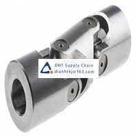 Mechanical transport transmission accessories RS PRO_790-6775