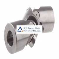 Mechanical transport transmission accessories RS PRO_790-6778