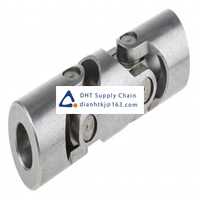 Mechanical transport transmission accessories RS PRO_790-6810