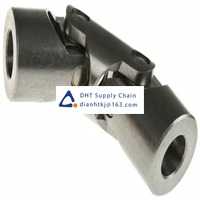 Mechanical transport transmission accessories RS PRO_790-6823