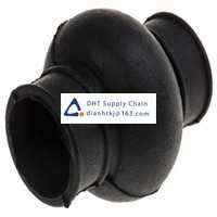 Mechanical transport transmission accessories RS PRO_790-6839