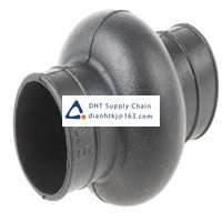 Mechanical transport transmission accessories RS PRO_790-6845