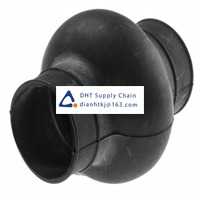 Mechanical transport transmission accessories RS PRO_790-6851