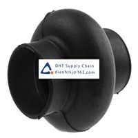 Mechanical transport transmission accessories RS PRO_790-6854