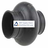 Mechanical transport transmission accessories RS PRO_790-6860