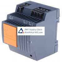 Power Supply _Block_PELR 24/24-5