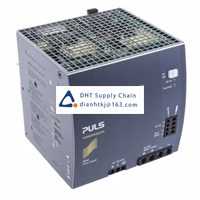 Power Supply _PULS_QS40.241