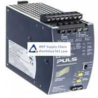 Power Supply _PULS_UB20.241