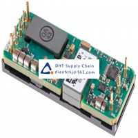 Voltage converter_Murata Power Solutions_UWE-24/3-Q12PB-C