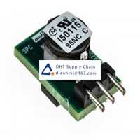 Voltage converter_Murata Power Solutions_OKI-78SR-5/1.5-W36-C