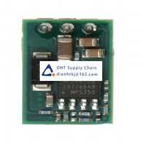 Voltage converter_Murata Power Solutions_OKI-78SR-5/1.5-W36H-C