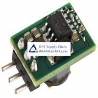 Voltage converter_Murata Power Solutions_OKI-78SR-3.3/1.5-W36-C