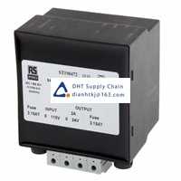 Transformer_RS PRO_797-5948