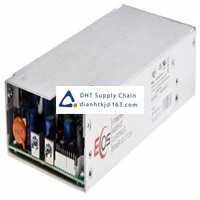 Power Supply _EOS_LFWLT450-1001-I-S