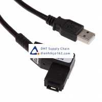 Power Supply _Phoenix Contact_2320500
