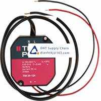 Power Supply _TRACOPOWER_TIW 24-124