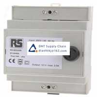 Transformer_RS PRO_805-5308