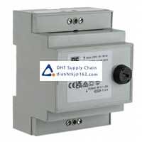 Transformer_RS PRO_805-5317