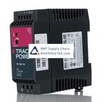 Power Supply _TRACOPOWER_TPC 055-124