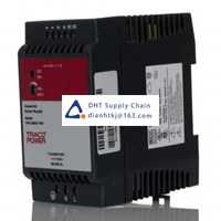 Power Supply _TRACOPOWER_TPC 080-148