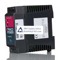 Power Supply _TRACOPOWER_TPC-REM240-24