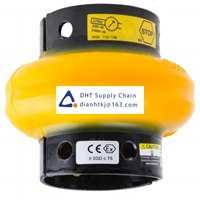 Mechanical transport transmission accessories Rexnord_VIVA-V125-ELEMENT