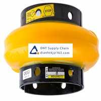 Mechanical transport transmission accessories Rexnord_VIVA-V190-ELEMENT