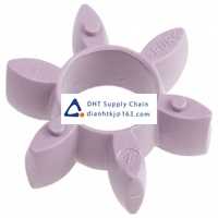 Mechanical transport transmission accessories KTR_ROTEX19-98SHEL-KTR