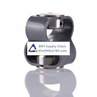 Mechanical transport transmission accessories Huco_047.20.1818.RS