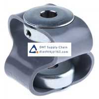 Mechanical transport transmission accessories Huco_047.20.2828.RS