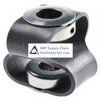 Mechanical transport transmission accessories Huco_047.20.3535.RS