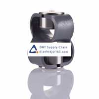 Mechanical transport transmission accessories Huco_047.30.2222.RS