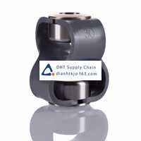 Mechanical transport transmission accessories Huco_047.30.3838.RS