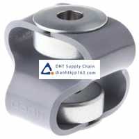 Mechanical transport transmission accessories Huco_047.30.3232.RS